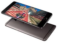 OnePlus 3T начнут выпускать в Индии