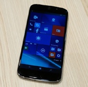 Acer Liquid Jade Primo на Windows 10 может остаться без крупного обновления ОС