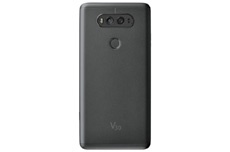 LG V30 получит Snapdragon 835 и 6 Гбайт ОЗУ