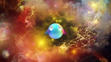 Magic Leap приобрела 3D-подразделение Dacuda