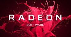 Драйвер Radeon 17.5.2 дополнительно улучшает производительность в Prey