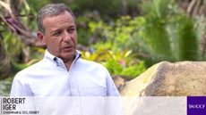 Disney: хакеры не похищали «Пиратов Карибского моря»