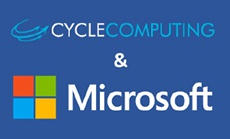 Microsoft купила Cycle Computing с целью улучшить Azure