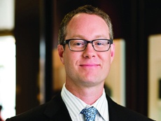 Президент Qualcomm подал в отставку