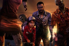 Telltale Games уволила 25 % сотрудников