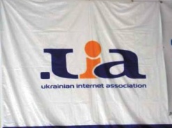 Объем рынка медийной интернет-рекламы в 2011 году оценила ИнАУ