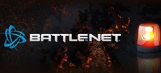 Blizzard рекомендует пользователям Battle.net сменить свои пароли из-за уязвимости Heartbleed