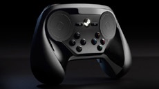 Контроллер Valve Steam выйдет лишь в октябре—ноябре