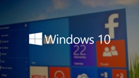 В Windows 10 Preview появятся улучшенные центр уведомлений и анимация окон