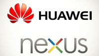 В этом году могут выйти сразу два Nexus-смартфона: LG и Huawei
