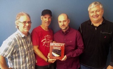 Табличному редактору Excel исполняется 30 лет