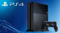 Sony разблокирует седьмое ядро процессора PS4