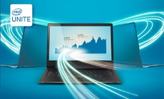 Через десять лет «умные» дома достигнут популярности смартфонов