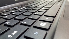 Microsoft: пользователи остаются на Windows 7 на свой страх и риск