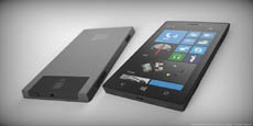 Премьеры Microsoft Surface Phone осталось ждать ровно год