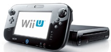 Производство Nintendo Wii U прекратят через два года