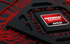 AMD Radeon R9 M480 всё-таки получит GPU Polaris 11