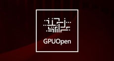 AMD сделала открытым профессиональный GPU-визуализатор