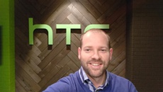 HTC продолжает терять сотрудников