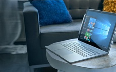 Windows-ноутбуки на чипах Qualcomm появятся во втором полугодии
