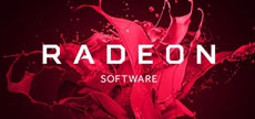 Драйвер Radeon 17.4.2 принёс поддержку Windows 10 Creators Update