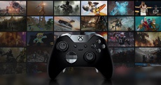 Microsoft пообещала скоро открыть предварительные заказы на Xbox One X