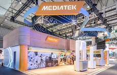 MediaTek передаст UMC заказы на печать своих 28-нм чипов