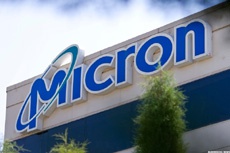 У Micron снова украли секреты