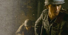 AMD выпустила драйвер Radeon 17.11.1 для Call of Duty: WWII