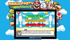 Энтузиаст создал архив из трёх десятков Flash-игр Nintendo