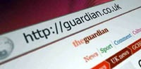 Guardian: в Украине работали серверы слежения спецслужб США