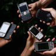 Насколько близко Украина подошла к 4G?