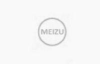 Опубликованы эскизы нового смартфона Meizu с изогнутыми панелями