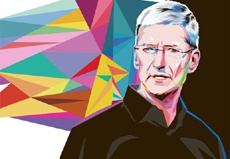 Жизнь после Джобса: успехи и неудачи Apple после смерти легендарного основателя компании