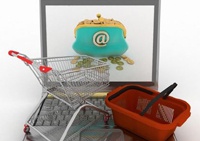 Электронная почта: спасение утопающих — дело рук самих утопающих