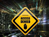 Еврокомиссия предлагает создать новую процедуру обжалования блокировок web-сайтов