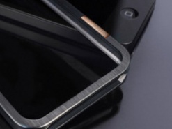 Производители чехлов обеспокоены снижением популярности iPhone