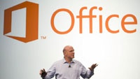 Релиз Office 2013 состоится 29-го января