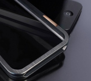 Производители чехлов обеспокоены снижением популярности iPhone