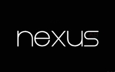 Google убивает Nexus