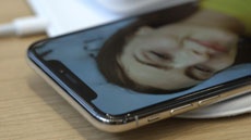 Apple рассказала о возрастных ограничениях на использование Face ID