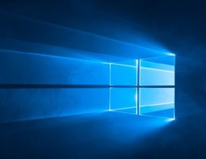 Сборка Windows 10 14393.67 доступна для скачивания