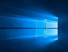Аналитик предсказывает массовый переход с Windows 7 на Windows 10 в будущем году