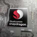 Qualcomm насмехается над MediaTek и ее 8-ядерным процессором