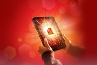 Графика Adreno 430 бьет все рекорды производительности