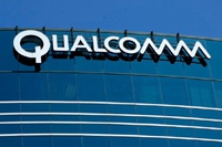 Новый чип от Qualcomm позволит создать «глобальный» iPhone