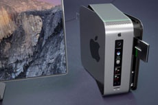 Что ждут пользователи хакинтошей от нового модульного Mac Pro