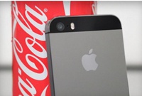 Apple и Google снова признали самыми дорогими брендами в мире