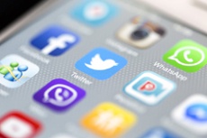 Почему не стоит устанавливать много приложений на iPhone