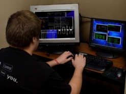 МВД о портрете киберпреступника и методах борьбы с ним